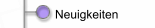 Neuigkeiten