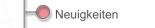 Neuigkeiten