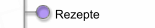 Rezepte
