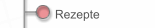 Rezepte